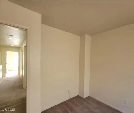 $442,900 | 6848 Mesita Avenue, Las Vegas, NV 89122