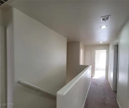 $442,900 | 6848 Mesita Avenue, Las Vegas, NV 89122