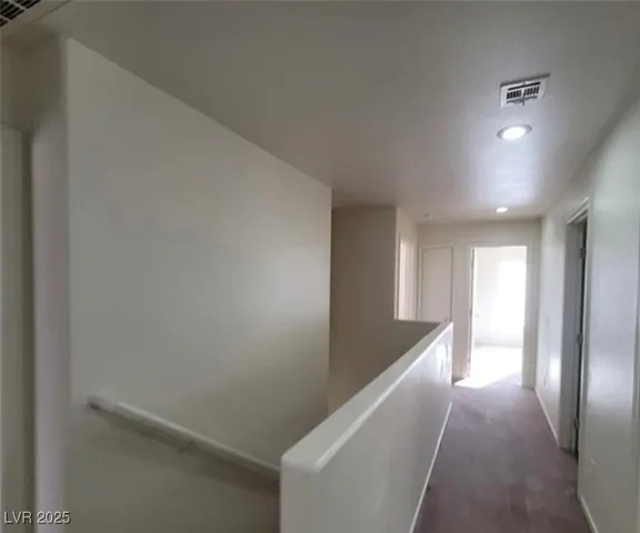 $442,900 | 6848 Mesita Avenue, Las Vegas, NV 89122