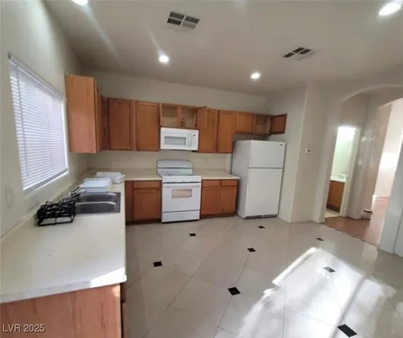 $442,900 | 6848 Mesita Avenue, Las Vegas, NV 89122