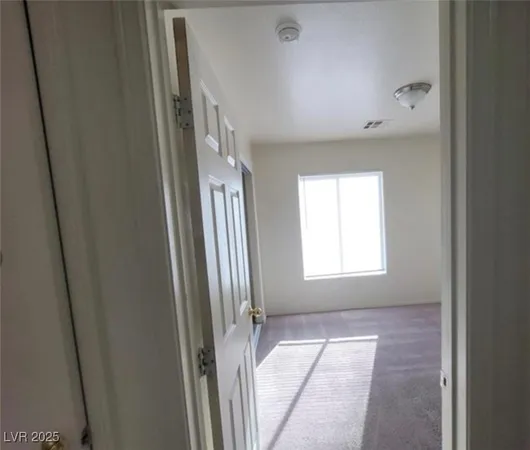 $442,900 | 6848 Mesita Avenue, Las Vegas, NV 89122