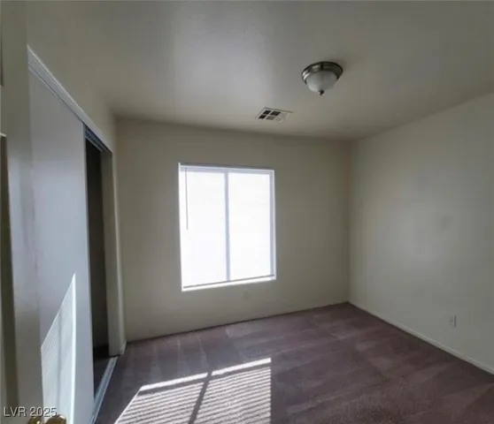 $442,900 | 6848 Mesita Avenue, Las Vegas, NV 89122