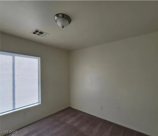 $442,900 | 6848 Mesita Avenue, Las Vegas, NV 89122