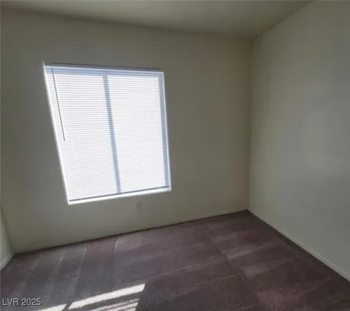 $442,900 | 6848 Mesita Avenue, Las Vegas, NV 89122