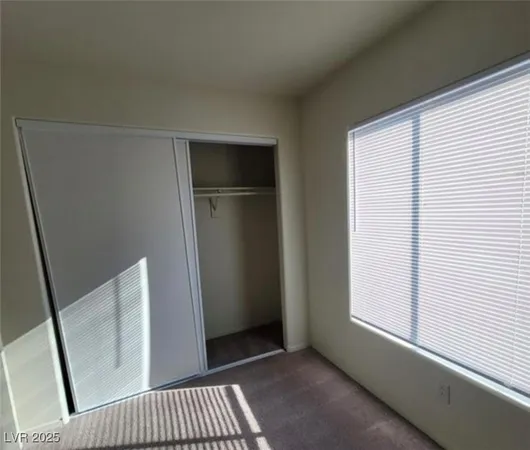 $442,900 | 6848 Mesita Avenue, Las Vegas, NV 89122