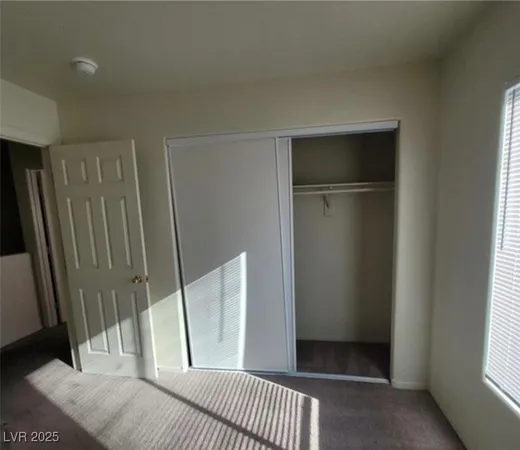 $442,900 | 6848 Mesita Avenue, Las Vegas, NV 89122