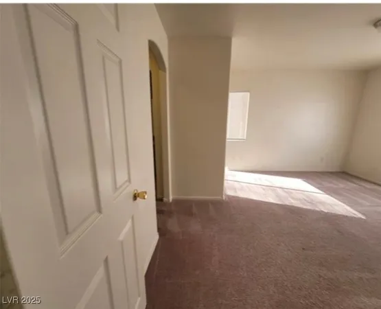 $442,900 | 6848 Mesita Avenue, Las Vegas, NV 89122