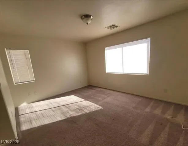 $442,900 | 6848 Mesita Avenue, Las Vegas, NV 89122