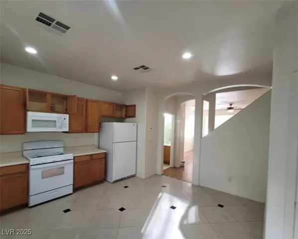 $442,900 | 6848 Mesita Avenue, Las Vegas, NV 89122