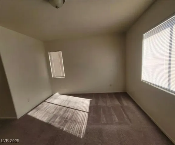 $442,900 | 6848 Mesita Avenue, Las Vegas, NV 89122