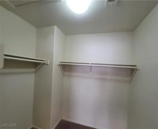 $442,900 | 6848 Mesita Avenue, Las Vegas, NV 89122
