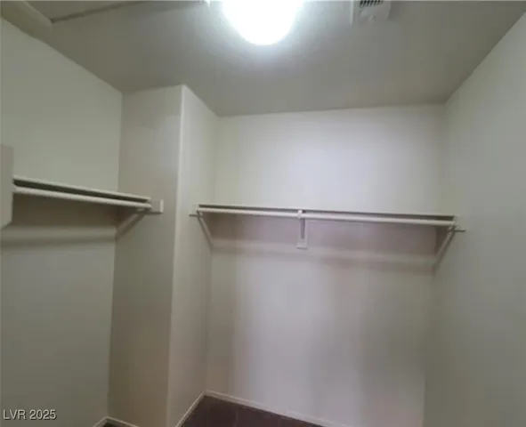 $442,900 | 6848 Mesita Avenue, Las Vegas, NV 89122