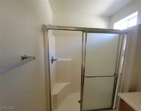 $442,900 | 6848 Mesita Avenue, Las Vegas, NV 89122