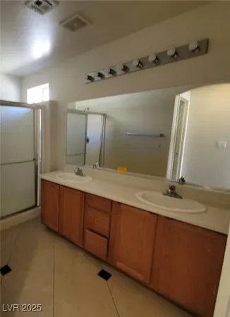 $442,900 | 6848 Mesita Avenue, Las Vegas, NV 89122