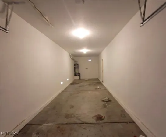 $442,900 | 6848 Mesita Avenue, Las Vegas, NV 89122