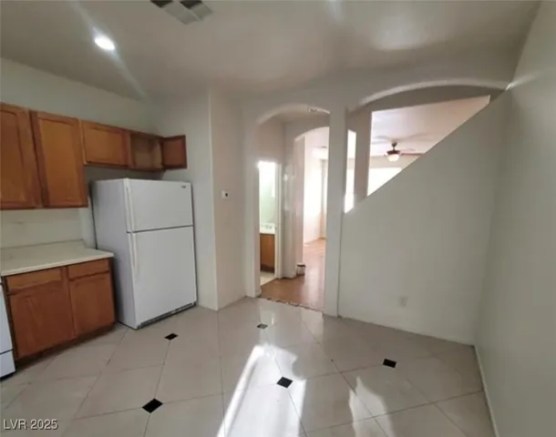 $442,900 | 6848 Mesita Avenue, Las Vegas, NV 89122