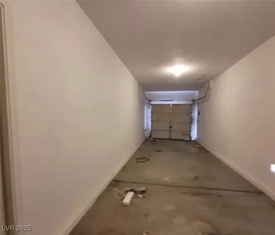 $442,900 | 6848 Mesita Avenue, Las Vegas, NV 89122