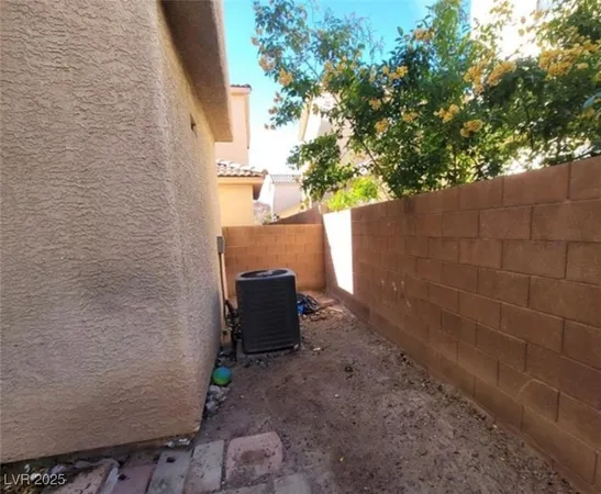 $442,900 | 6848 Mesita Avenue, Las Vegas, NV 89122