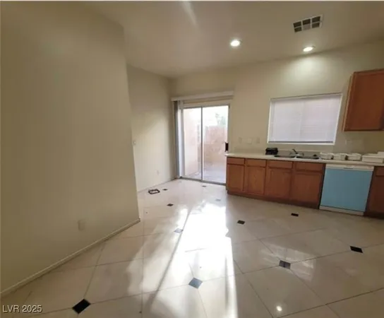 $442,900 | 6848 Mesita Avenue, Las Vegas, NV 89122