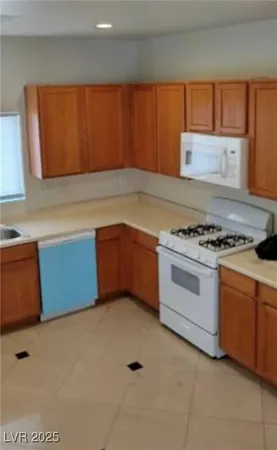 $442,900 | 6848 Mesita Avenue, Las Vegas, NV 89122