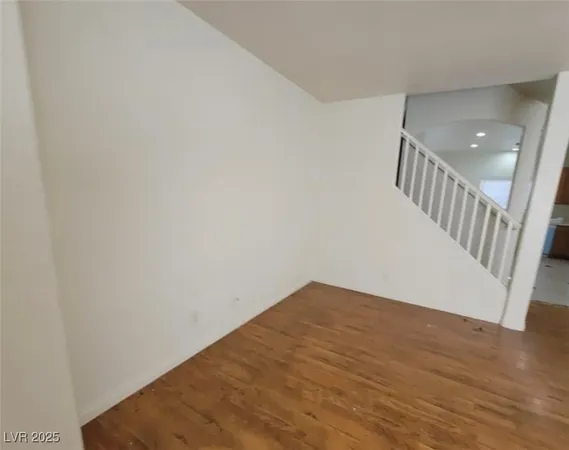 $442,900 | 6848 Mesita Avenue, Las Vegas, NV 89122