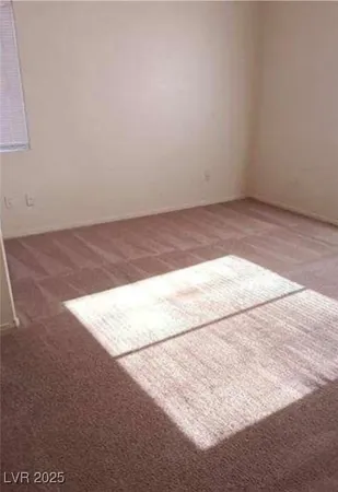 $442,900 | 6848 Mesita Avenue, Las Vegas, NV 89122