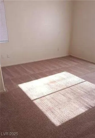 $442,900 | 6848 Mesita Avenue, Las Vegas, NV 89122