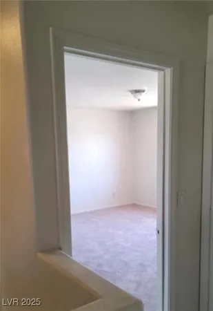 $442,900 | 6848 Mesita Avenue, Las Vegas, NV 89122