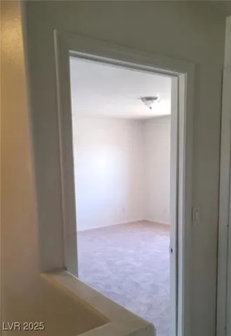 $442,900 | 6848 Mesita Avenue, Las Vegas, NV 89122