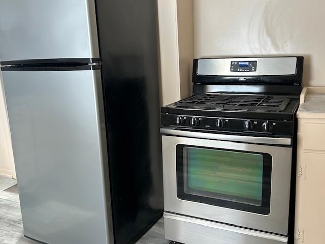 1028 Spring Street Warren, PA 16365 - Photo 7 of 23 Gallery Image 7