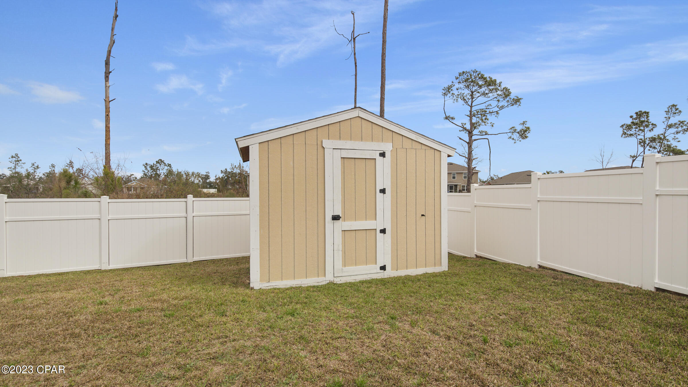 267 Red Bay Road Panama City, FL 32404 - Photo 41 of 53