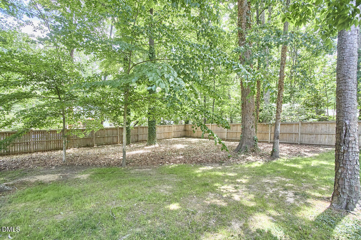 3815 Swarthmore Road Durham, NC 27707 - Photo 30 of 89 Gallery Image 30
