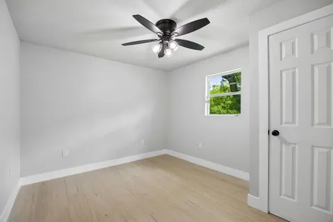 $325,000 | 312 Leads Street, Dallas, TX 75203