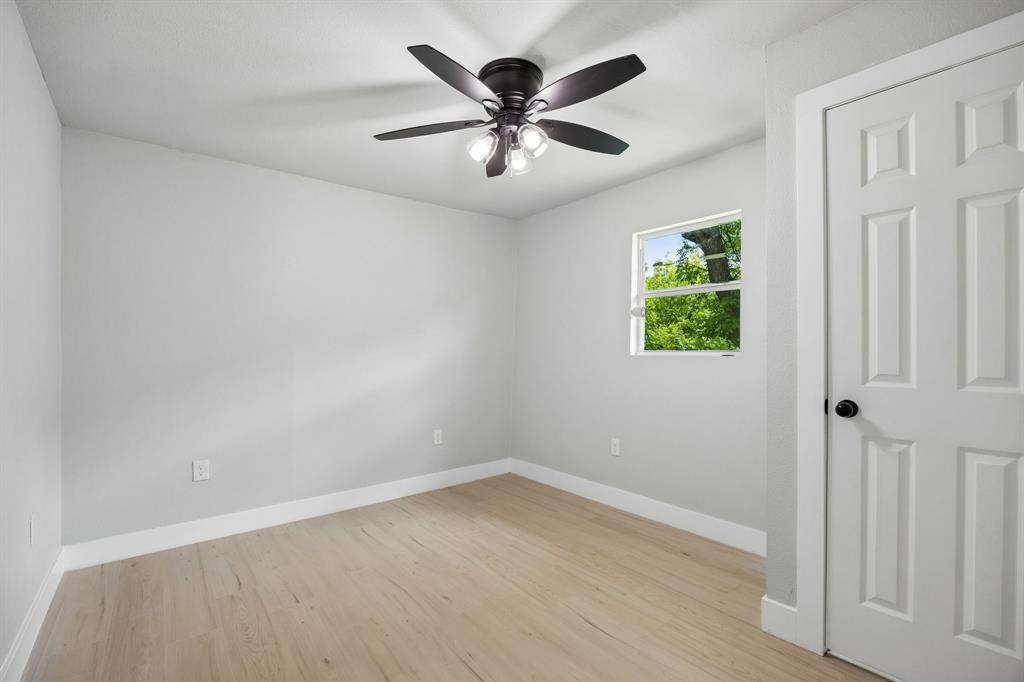 312 Leads Street Dallas, TX 75203 - Photo 18 of 27