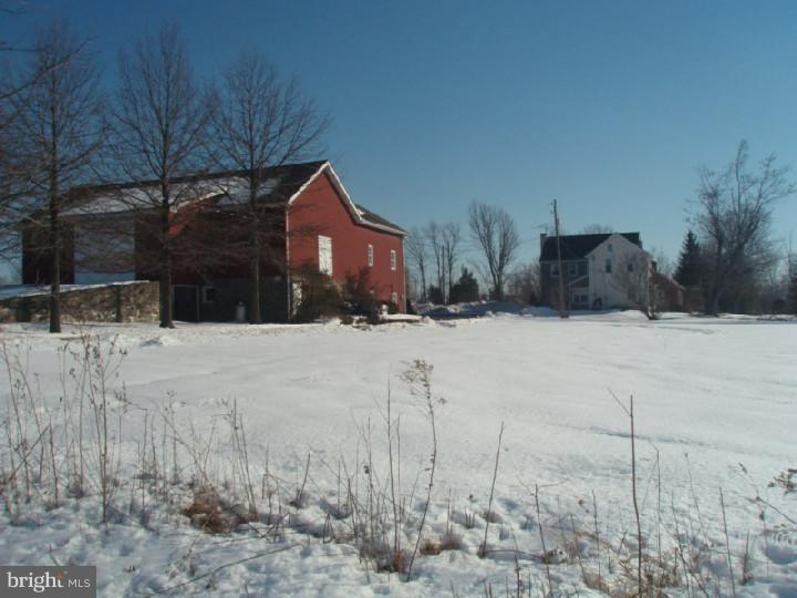 380 Raub Road Quakertown, PA 18951 - Photo 1 of 14 Gallery Image 1