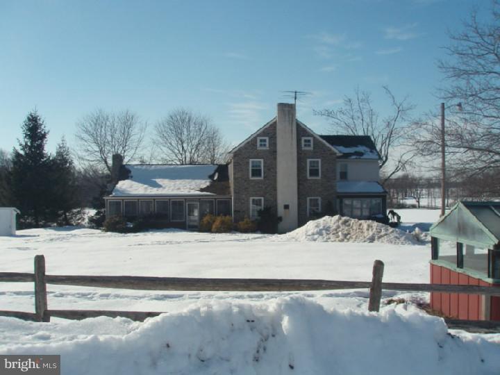 380 Raub Road Quakertown, PA 18951 - Photo 2 of 14 Gallery Image 2