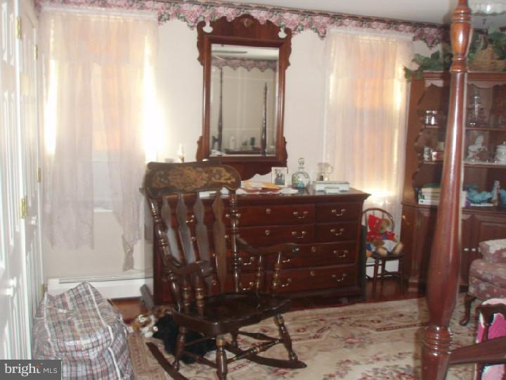380 Raub Road Quakertown, PA 18951 - Photo 11 of 14 Gallery Image 11