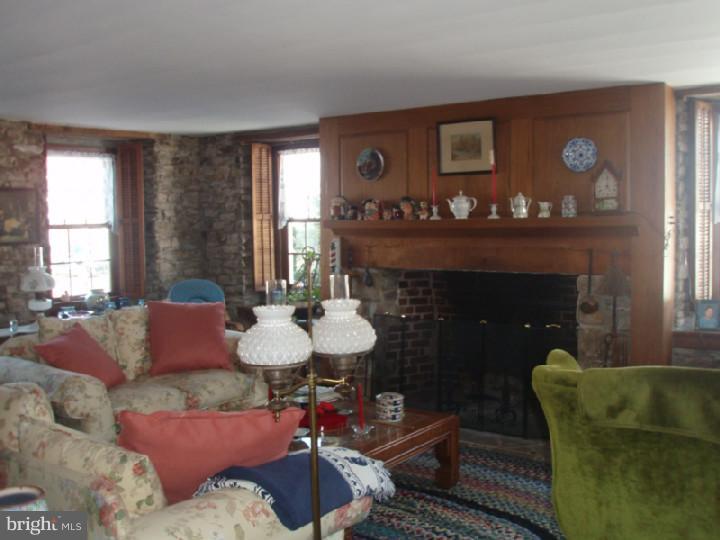 380 Raub Road Quakertown, PA 18951 - Photo 12 of 14 Gallery Image 12