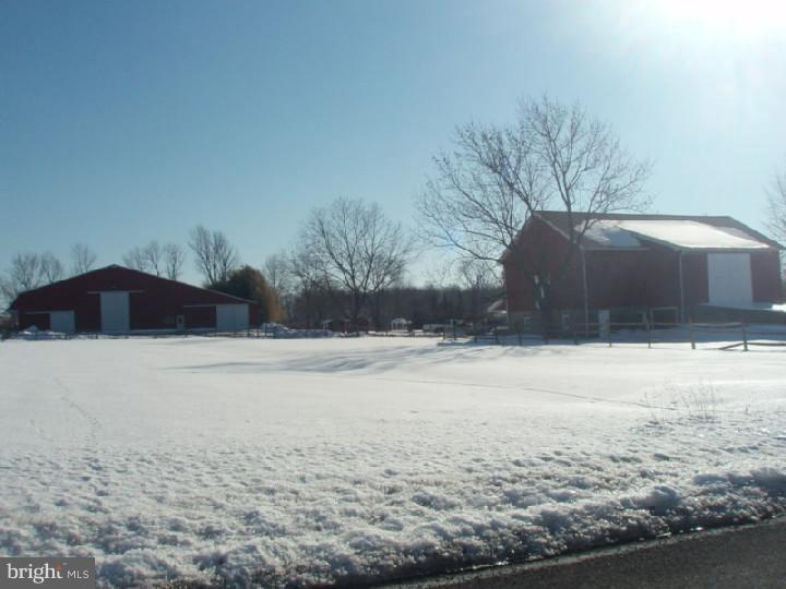 380 Raub Road Quakertown, PA 18951 - Photo 14 of 14 Gallery Image 14
