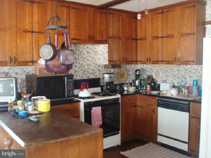 380 Raub Road Quakertown, PA 18951 - Photo 5 of 14 Gallery Image 5