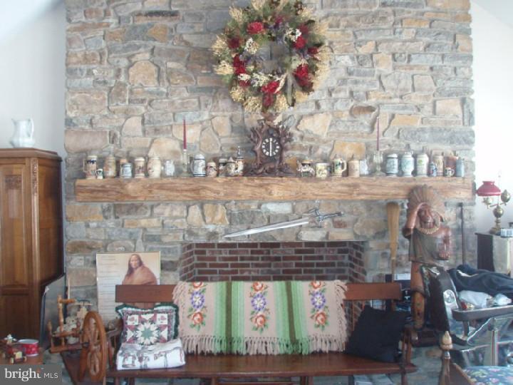 380 Raub Road Quakertown, PA 18951 - Photo 8 of 14 Gallery Image 8