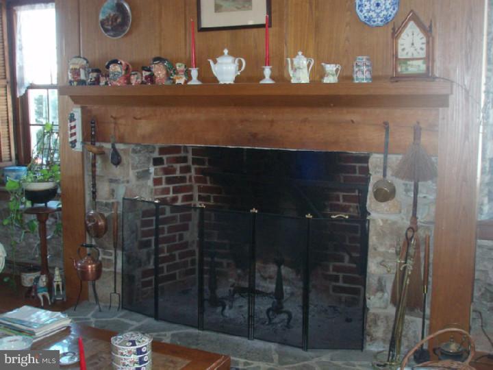 380 Raub Road Quakertown, PA 18951 - Photo 9 of 14 Gallery Image 9