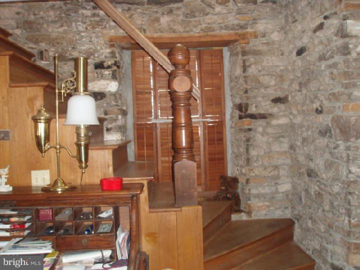 380 Raub Road Quakertown, PA 18951 - Photo 10 of 14 Gallery Image 10