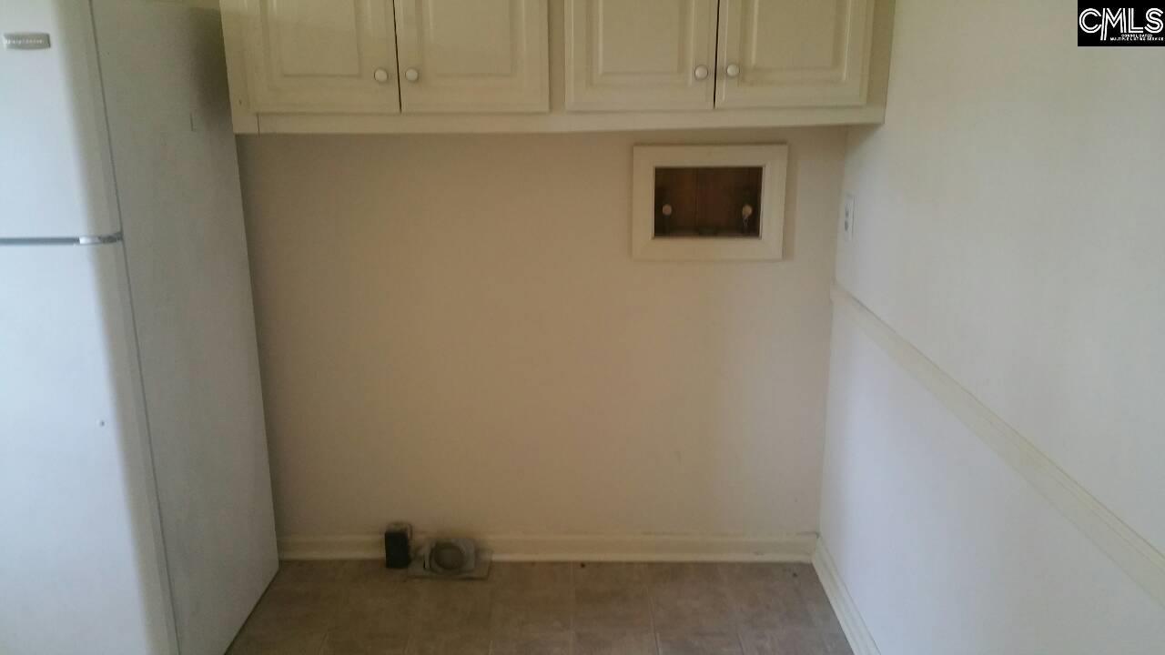725 Montague Road, Unit B Columbia, SC 29209 - Photo 8 of 9