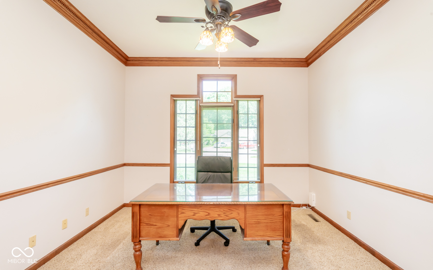 285 Plum Court Columbus, IN 47201 - Photo 36 of 155
