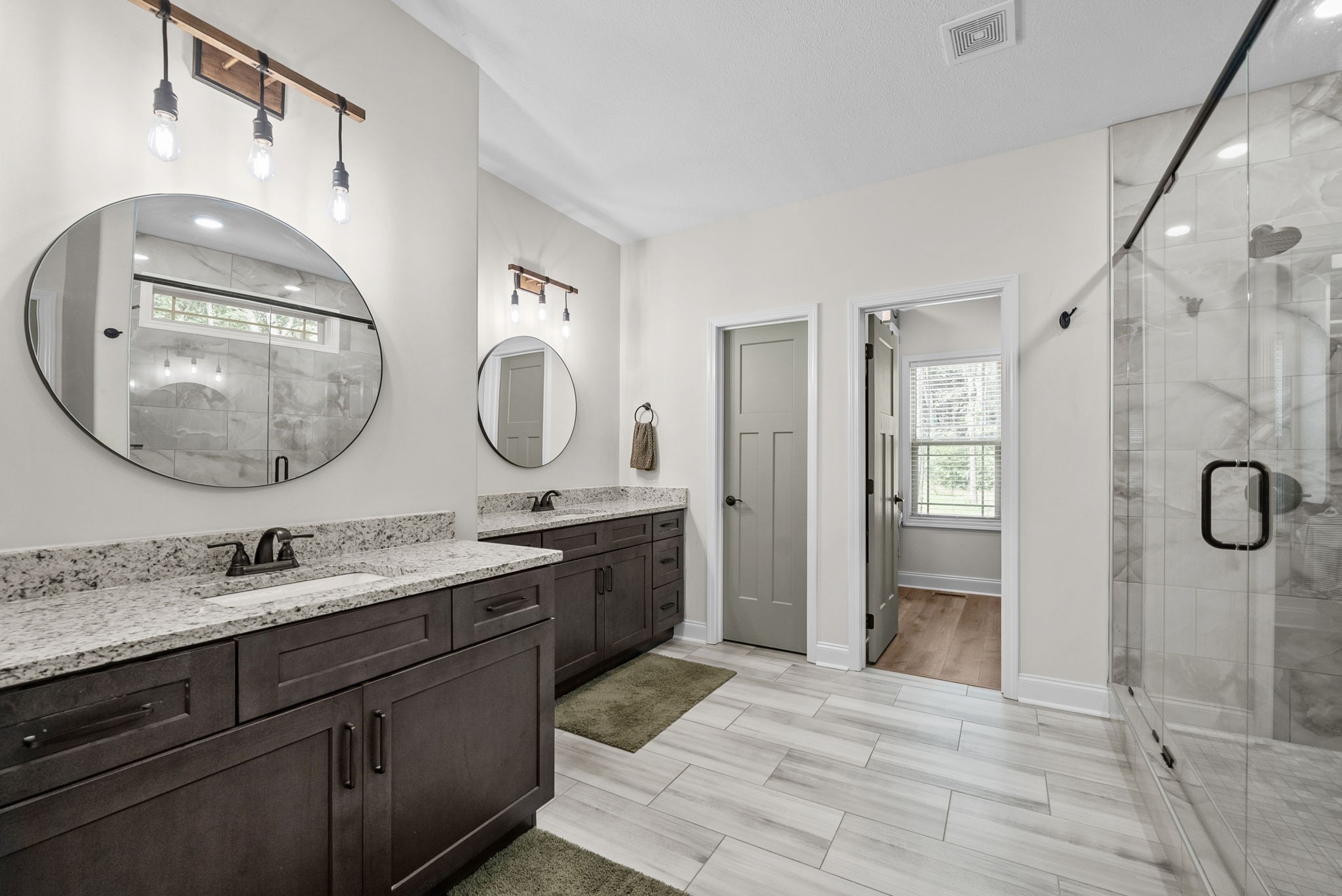 1427 Southside Road Southside, TN 37171 - Photo 20 of 52 Gallery Image 20