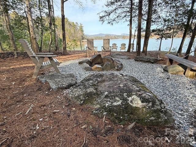 7 Settlement Ridge Drive Marion, NC 28752 - Photo 24 of 24