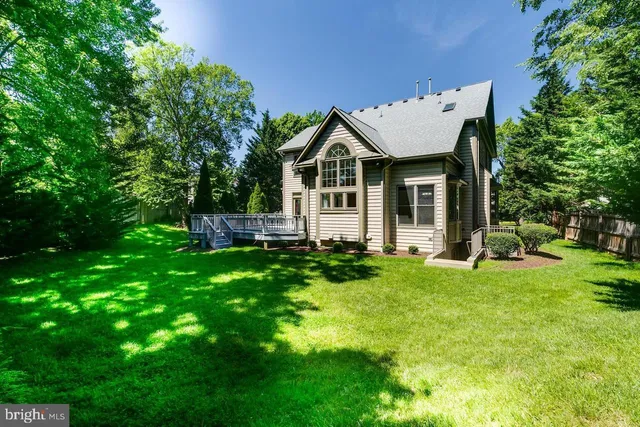 $7,900 | 1489 Broadstone Place, Vienna, VA 22182