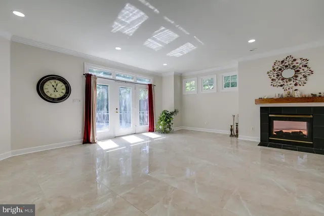 $7,900 | 1489 Broadstone Place, Vienna, VA 22182