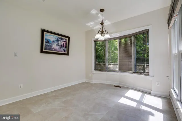 $7,900 | 1489 Broadstone Place, Vienna, VA 22182